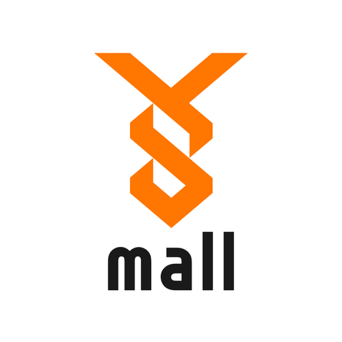 My Store